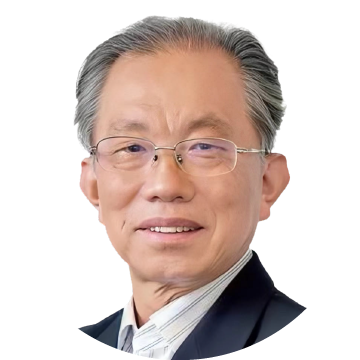 劉韻潔